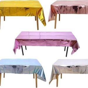 Table Cover