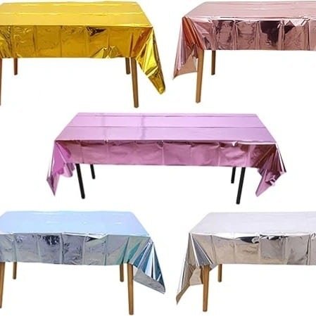 Table Cover