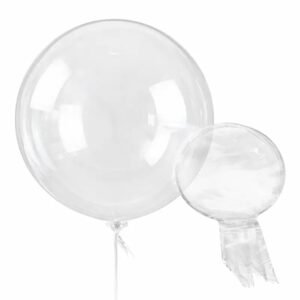 Bobo Balloon