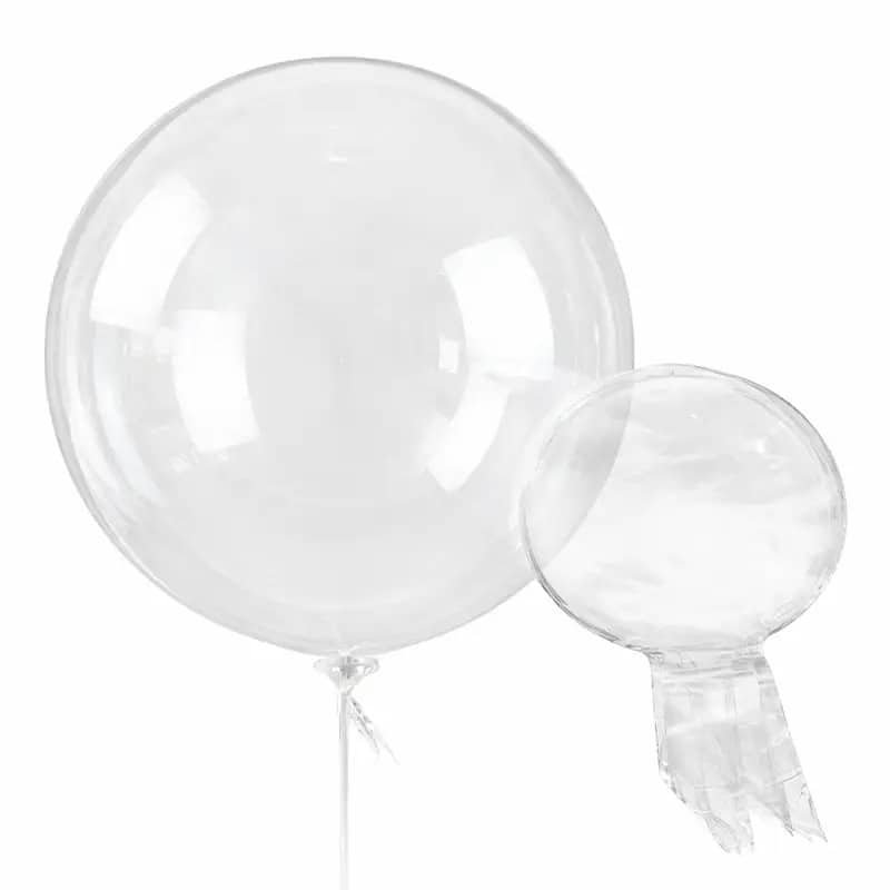 Bobo Balloon