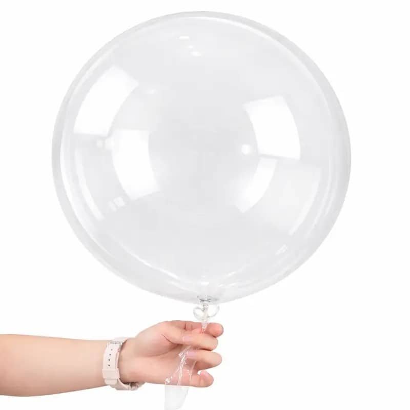 Bobo Balloon - Image 2